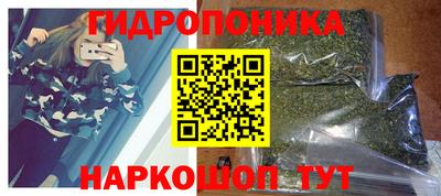ГАЛЛЮЦИНОГЕННЫЕ ГРИБЫ Кулебаки