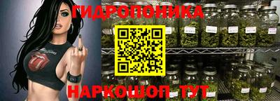 марки lsd Кумертау