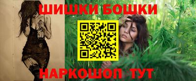 марки lsd Кумертау